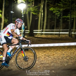 20181013 Radcross Radevormwald 2018 - IMG_9588