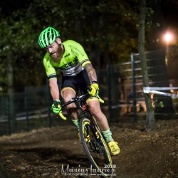 20181013 Radcross Radevormwald 2018 - IMG_9626