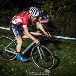 20181013 Radcross Radevormwald 2018 - IMG_9647
