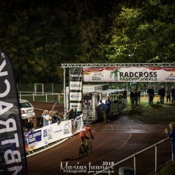 20181013 Radcross Radevormwald 2018 - IMG_9668