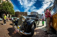 20170610-_MG_4208-Kiwanis-Classic