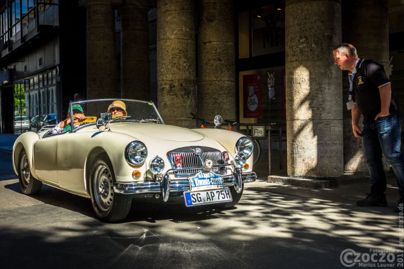 20170610-_MG_4239-Kiwanis-Classic