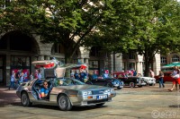 20170610-_MG_4262-Kiwanis-Classic