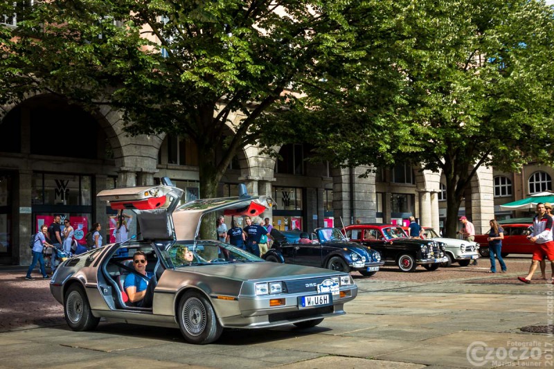 20170610-_MG_4262-Kiwanis-Classic