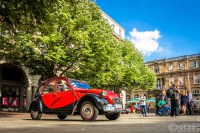 20170610-_MG_4293-Kiwanis-Classic