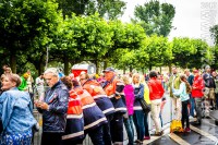 20170701-_MG_5681-Tour de France 2017