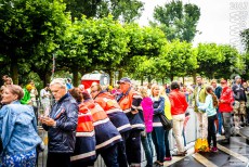 20170701-_MG_5681-Tour de France 2017