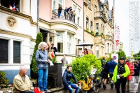 20170701-_MG_5684-Tour de France 2017