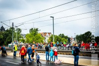 20170701-_MG_5764-Tour de France 2017