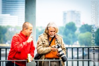 20170701-_MG_5822-Tour de France 2017