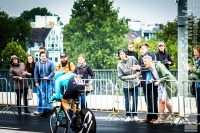 20170701-_MG_5834-Tour de France 2017