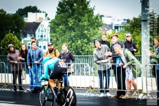 20170701-_MG_5834-Tour de France 2017