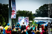 20170701-_MG_5878-Tour de France 2017