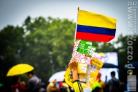20170701-_MG_5894-Tour de France 2017