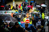 20170701-_MG_5896-Tour de France 2017