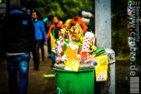 20170701-_MG_5934-Tour de France 2017