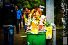 20170701-_MG_5934-Tour de France 2017