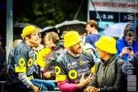 20170701-_MG_5954-Tour de France 2017