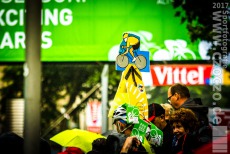 20170701-_MG_5969-Tour de France 2017