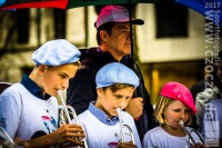 20170701-_MG_5998-Tour de France 2017