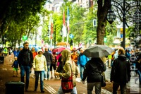20170701-_MG_6006-Tour de France 2017