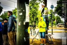 20170701-_MG_6069-Tour de France 2017