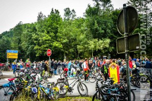 20170702-_MG_6131-Tour de France 2017