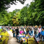 20170702-_MG_6133-Tour de France 2017