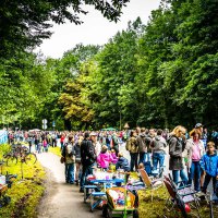20170702-_MG_6133-Tour de France 2017