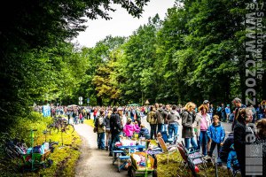 20170702-_MG_6133-Tour de France 2017