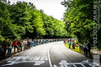 20170702-_MG_6135-Tour de France 2017