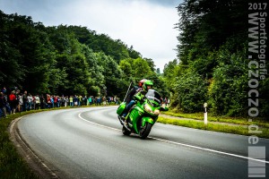 20170702-_MG_6146-Tour de France 2017