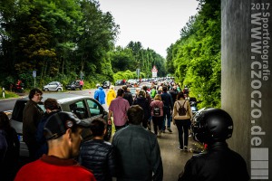 20170702-_MG_6291-Tour de France 2017