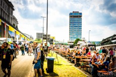 20170708-_MG_6602-B7Fest