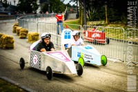 20170708-_MG_6611-B7Fest