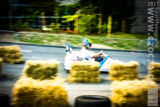 20170708-_MG_6618-B7Fest