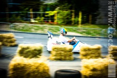 20170708-_MG_6618-B7Fest