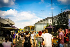 20170708-_MG_6622-B7Fest
