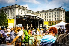 20170708-_MG_6626-B7Fest