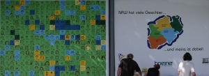 unbenannt-1.jpg