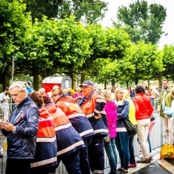 20170701-_MG_5681-Tour de France 2017