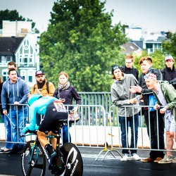 20170701-_MG_5834-Tour de France 2017