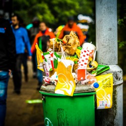 20170701-_MG_5934-Tour de France 2017