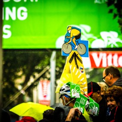 20170701-_MG_5969-Tour de France 2017