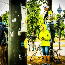 20170701-_MG_6069-Tour de France 2017