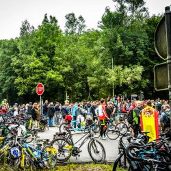 20170702-_MG_6131-Tour de France 2017