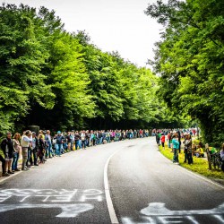 20170702-_MG_6135-Tour de France 2017