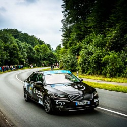 20170702-_MG_6140-Tour de France 2017