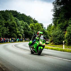 20170702-_MG_6146-Tour de France 2017