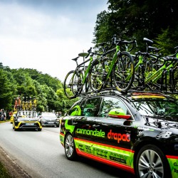 20170702-_MG_6177-Tour de France 2017